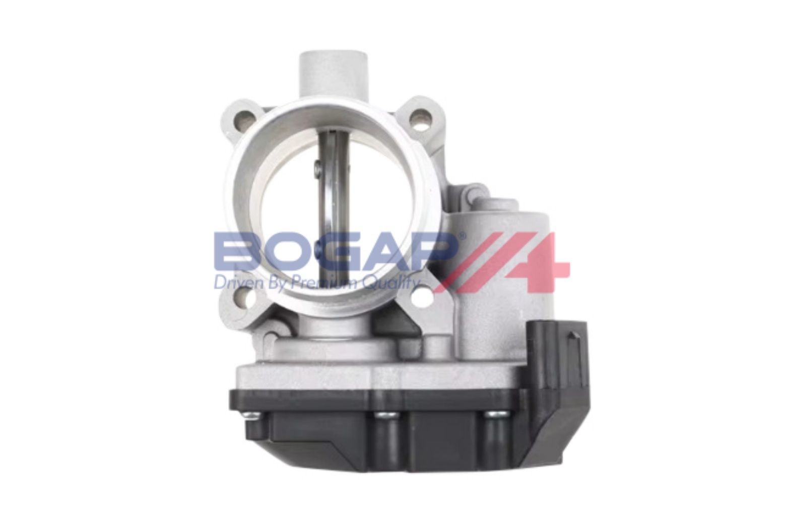 Nastavovač vačkového hriadeľa BOGAP A1336136 BOGAP A1336136: Nastavovač vačkového hriadeľa Audi A8 2007