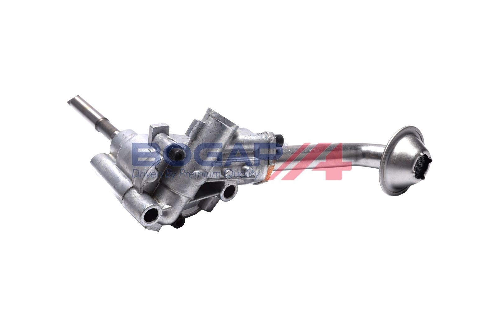 BOGAP Oliepomp A1410143 BOGAP A1410143 Oliepomp Coupe B3 (89, 8B) prijs