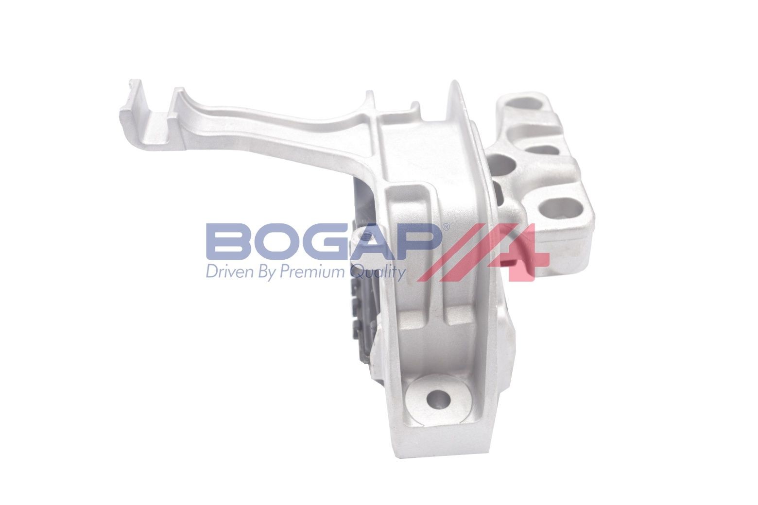 BOGAP Bomba de alta pressão A1626129 BOGAP A1626129 Bomba injetora VW T5 Van preço