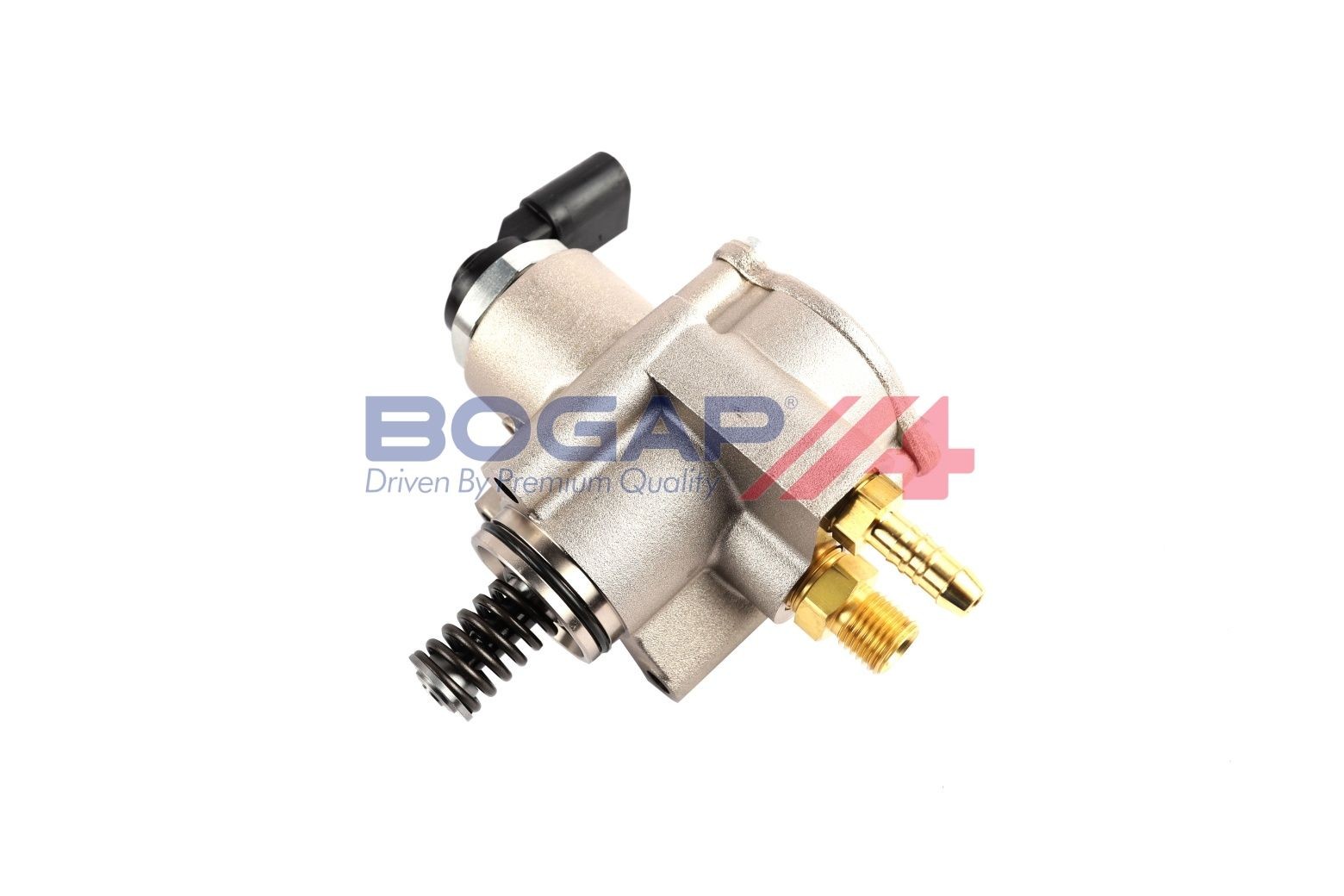 BOGAP Højtrykspumpe A1626138 BOGAP A1626138 Fordelerpumpe injection Tata (Telco) ARIA originale