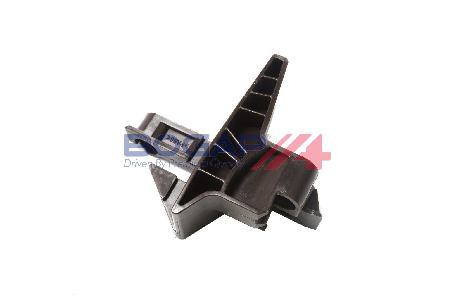 BOGAP Guides, timing chain B1313124 PEUGEOT 508 BOGAP timing chain guides B1313124
