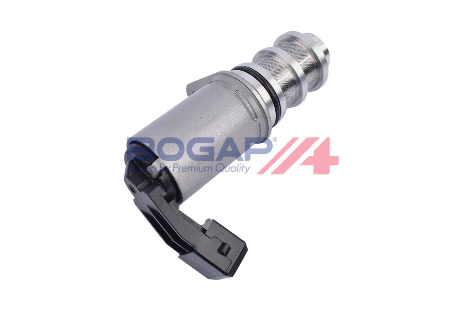 BOGAP VVT-ventil B1340117 BMW vvt-ventil BOGAP B1340117