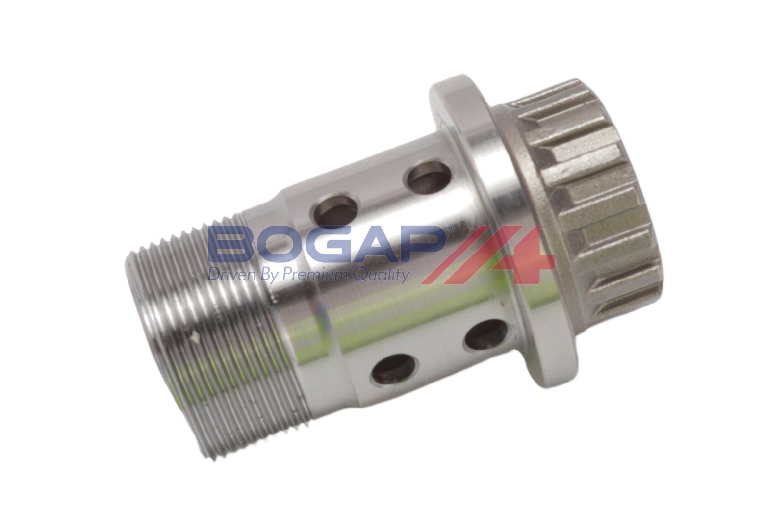 BOGAP Électrovanne déphaseur B1340118 BOGAP B1340118 Électrovanne déphaseur BMW G01 d'origine prix