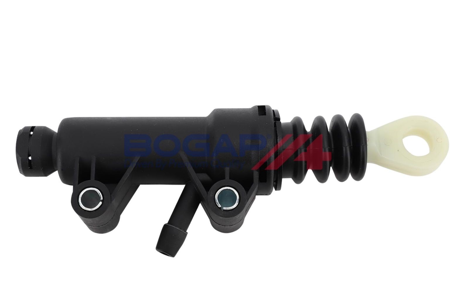 BOGAP Ställare, excenteraxel (variabel ventilslaglängd) B1350108 B1350108 BOGAP vvt-ventil FIAT PANDA