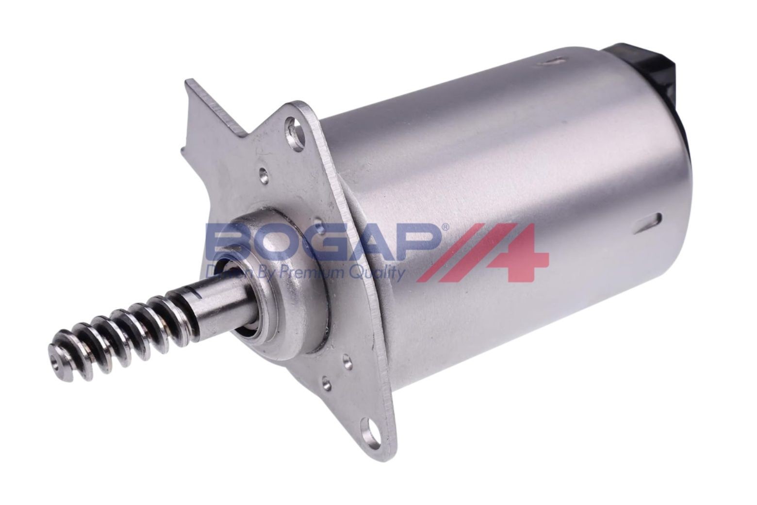 BOGAP Seadeelement, ekstsentrikvõll (varieeruv klapisurve) B1350109 B1350109 BOGAP Juhtklapp, nukkvõlli asend Fiat odav