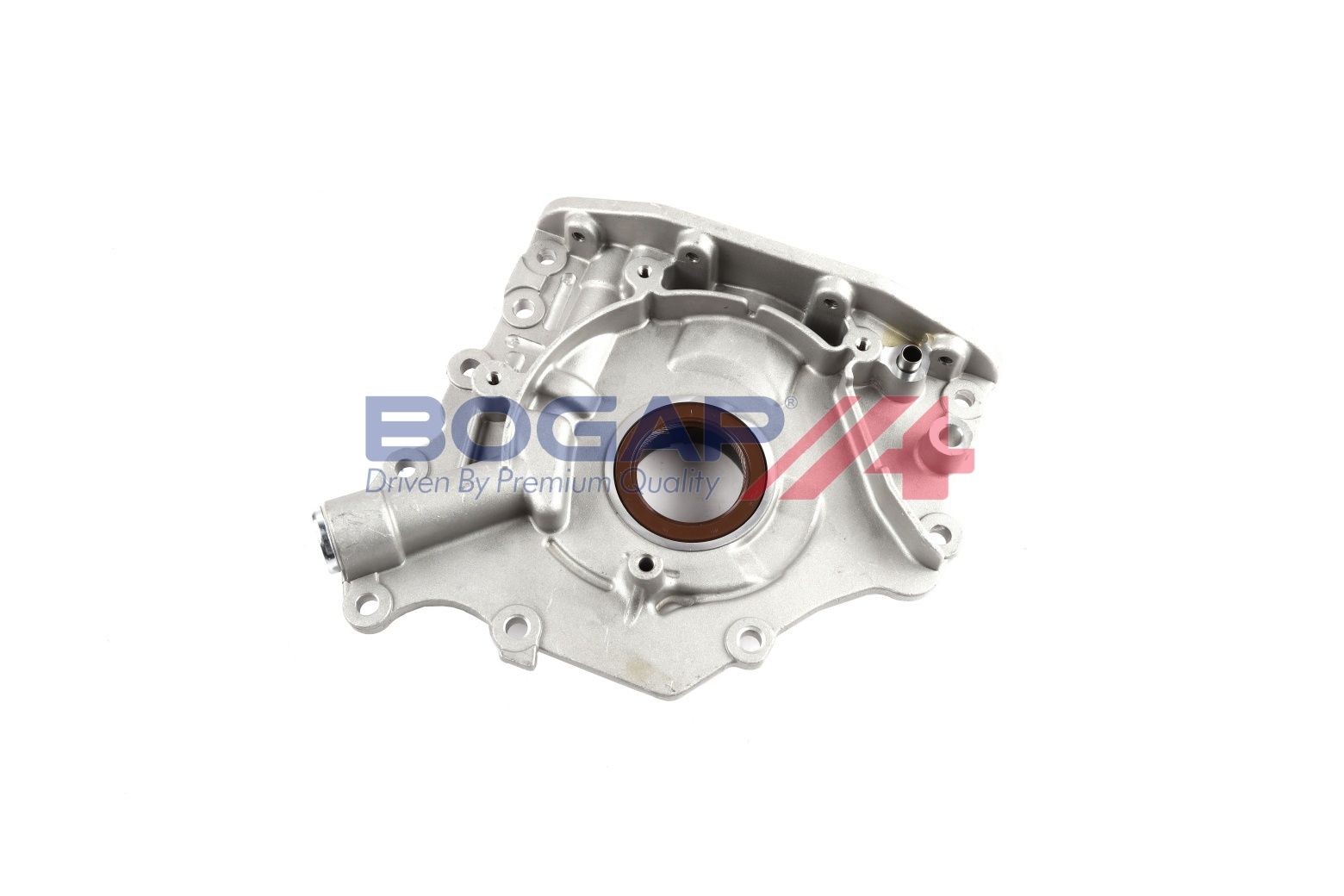 Oljepump BOGAP B1410101 BOGAP B1410101: Oljepump Suzuki SX4 2019