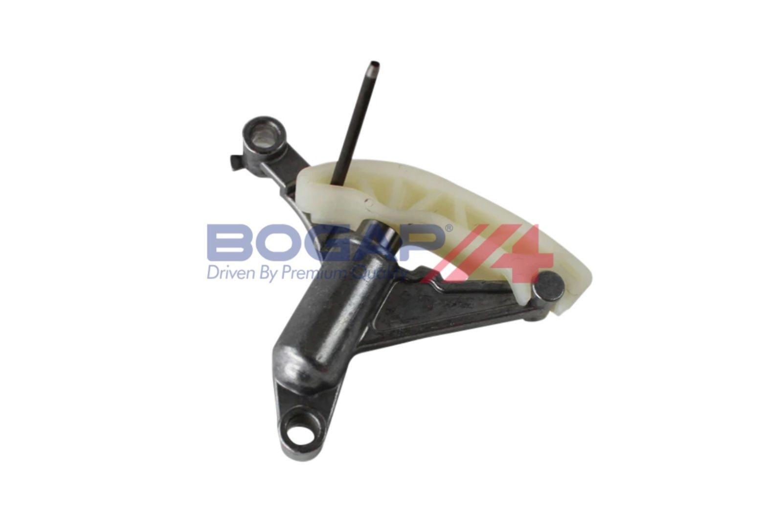 BOGAP Kedjesats, drivning oljepump B1432101 PEUGEOT drivkedja BOGAP B1432101