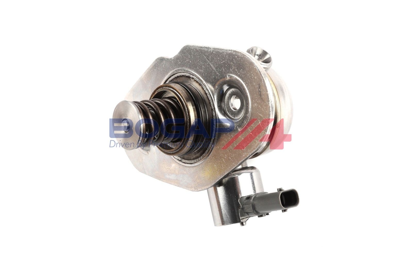 BOGAP Kõrgsurvepump B1626105 BOGAP B1626105 originaal Kõrgsurvepump BMW F39 hind