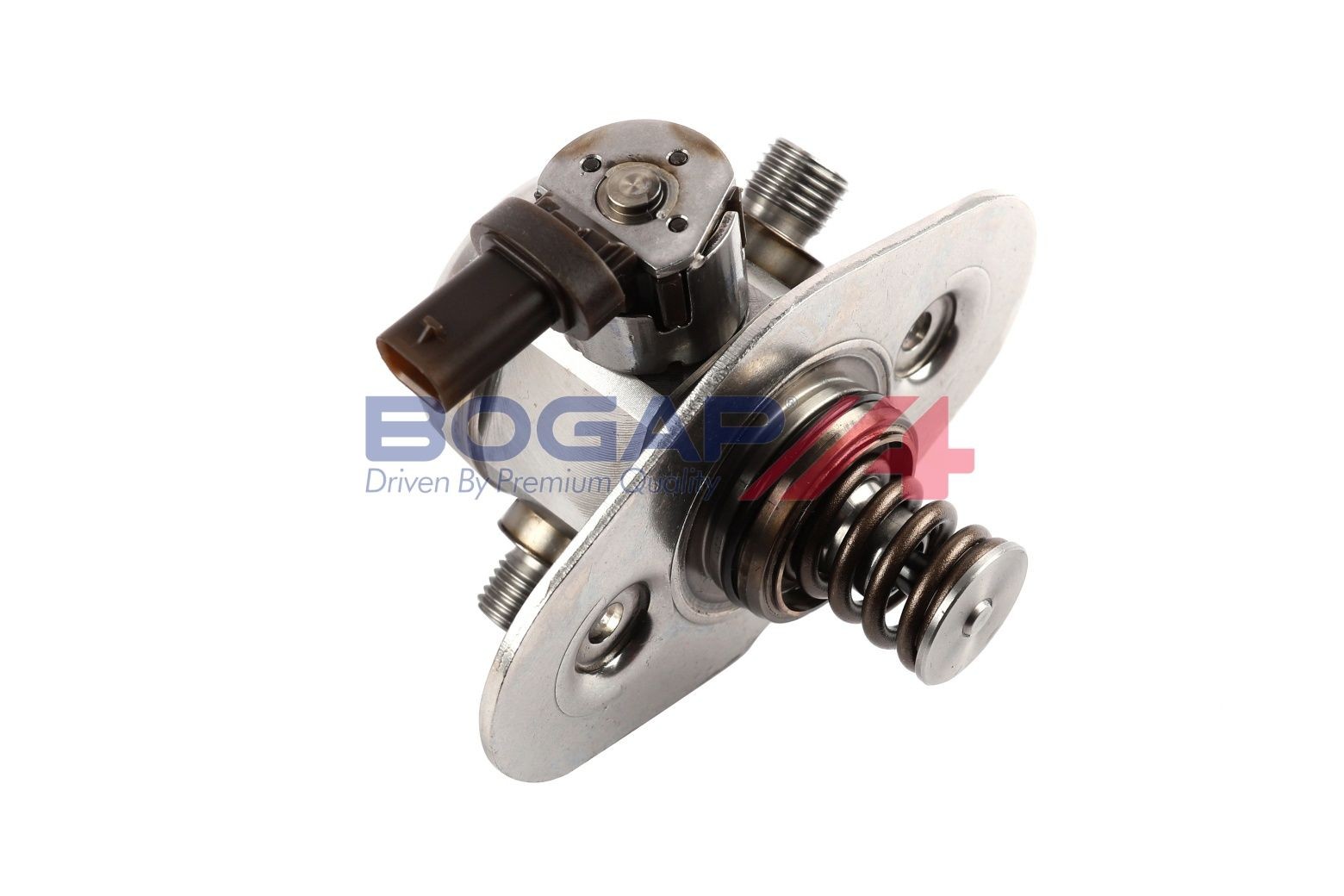 Högtryckspump BOGAP B1626110 BOGAP B1626110: Insprutningspump BMW 6-serie 2020