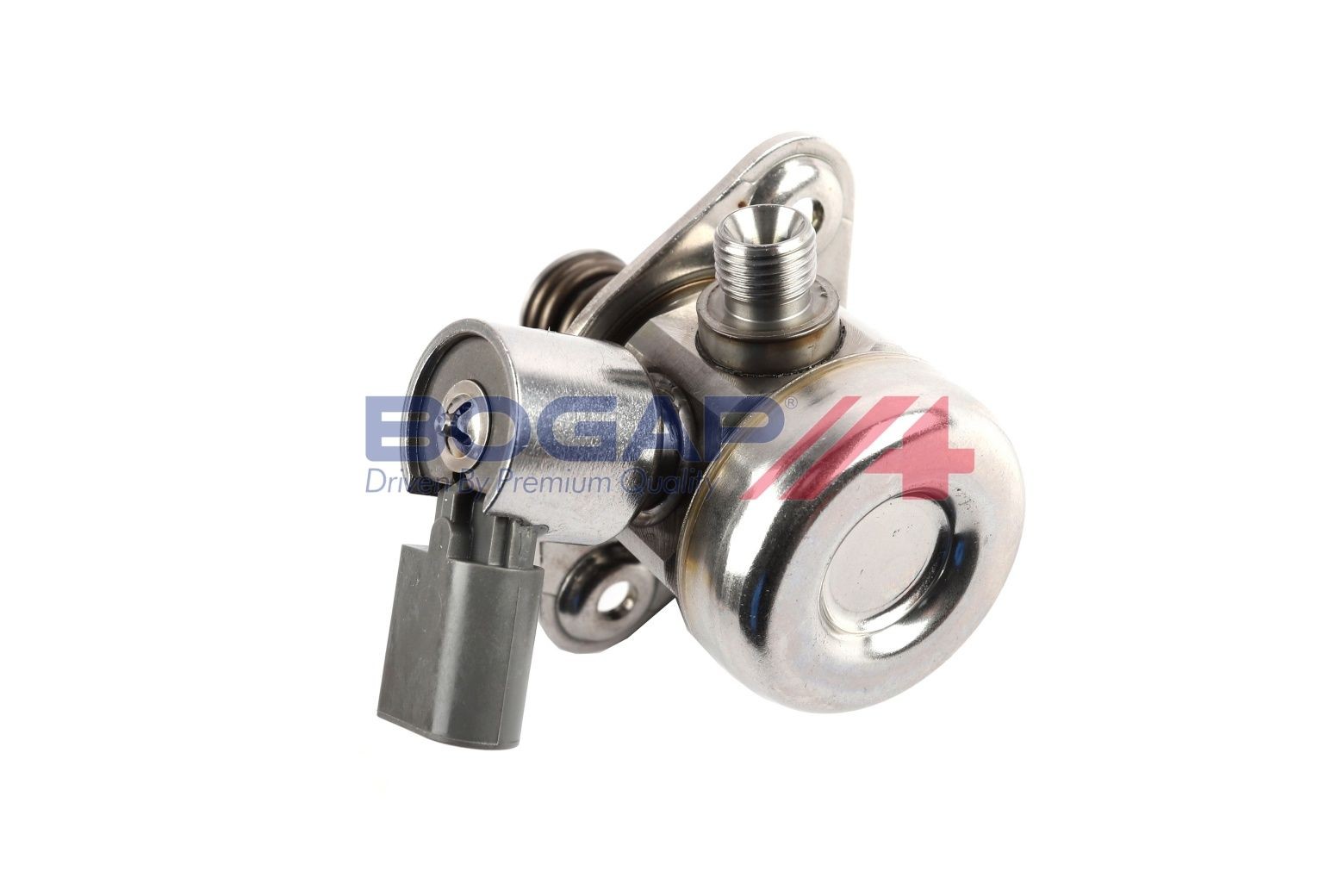Højtrykspumpe BOGAP B1626113 BOGAP B1626113 Fordelerpumpe injection BMW X5 2008