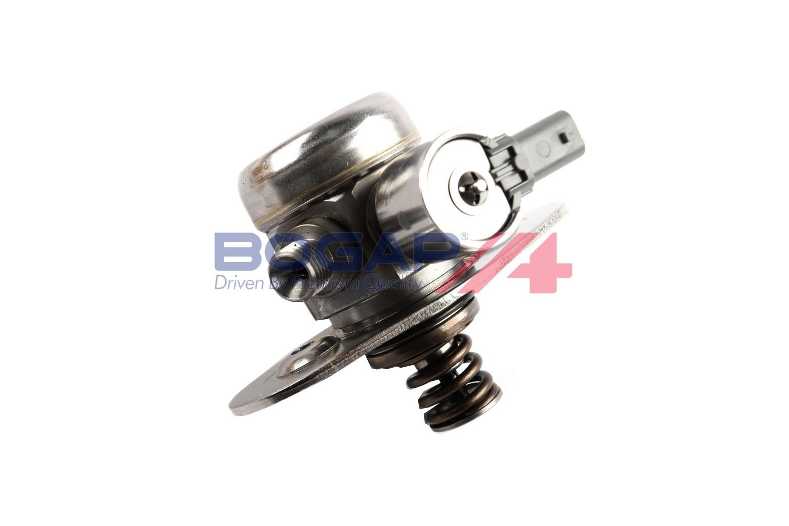 Pompa ad alta pressione BOGAP B1626115 8413303000 BOGAP B1626115 Pompa alta pressione diesel e benzina BMW Serie 7 2019