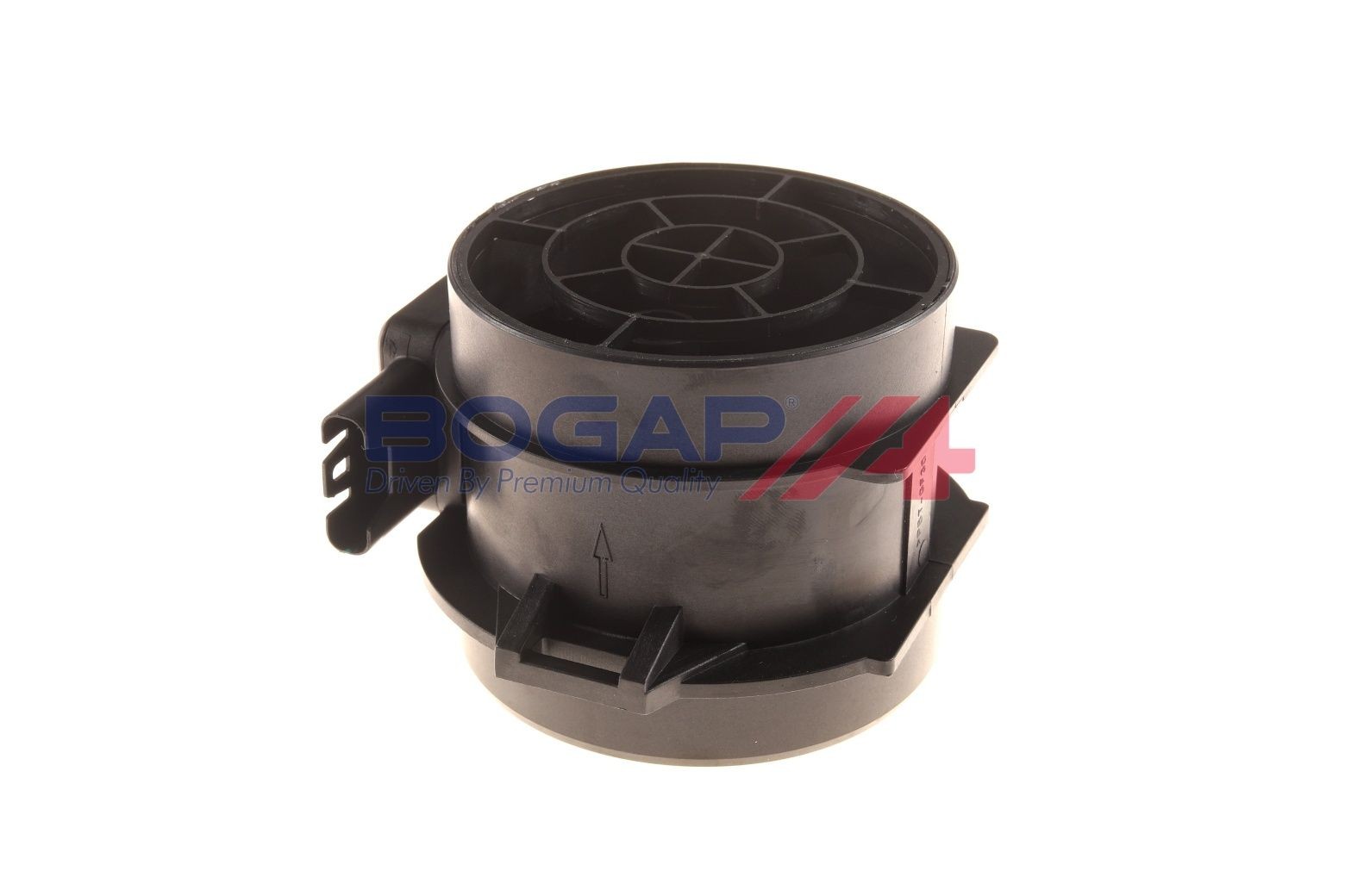 BOGAP Luftmassemåler B6110111 MAF BOGAP C-klasse B6110111 billig