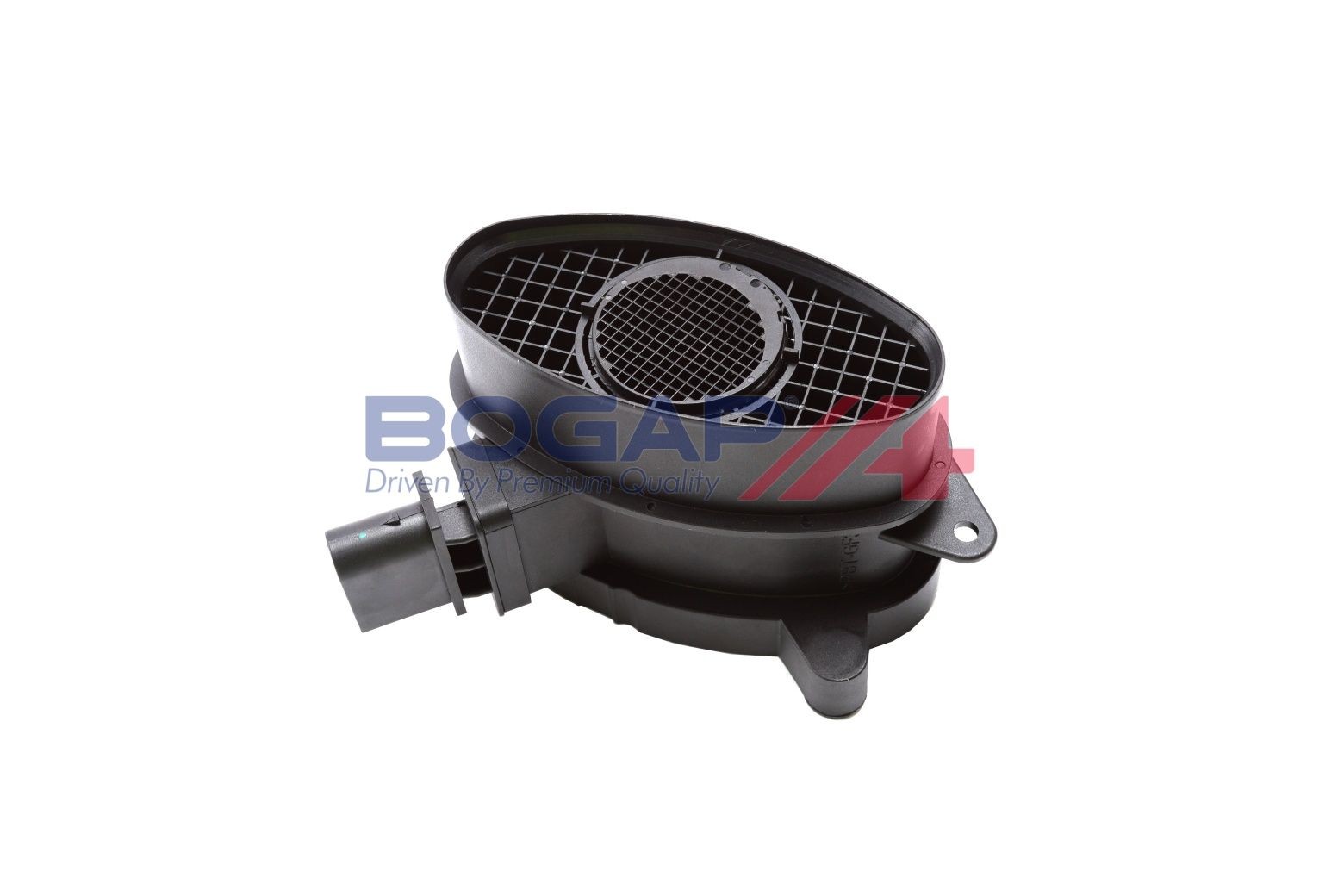 BOGAP Μετρητής μάζας αέρα B6110115 B6110115 BOGAP Αισθητήρας MAF BMW φθηνά