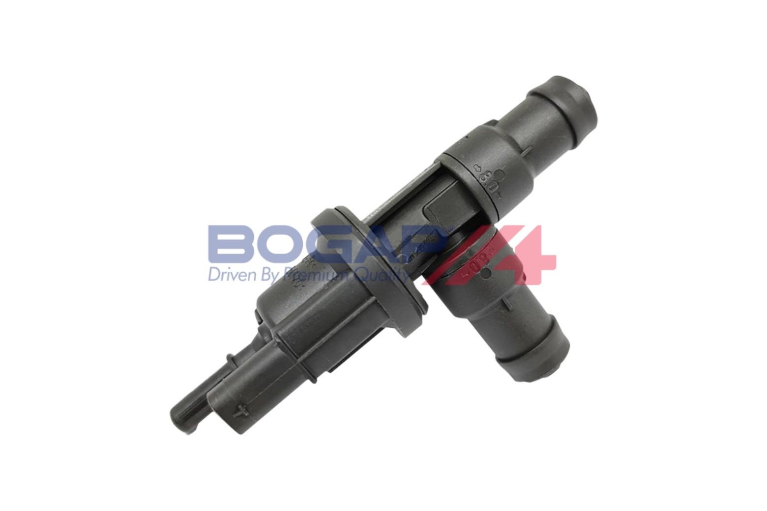 BOGAP Ventilator till bränsletank B6316112 BOGAP B6316112 ventilator, bränsletank BMW F48 pris