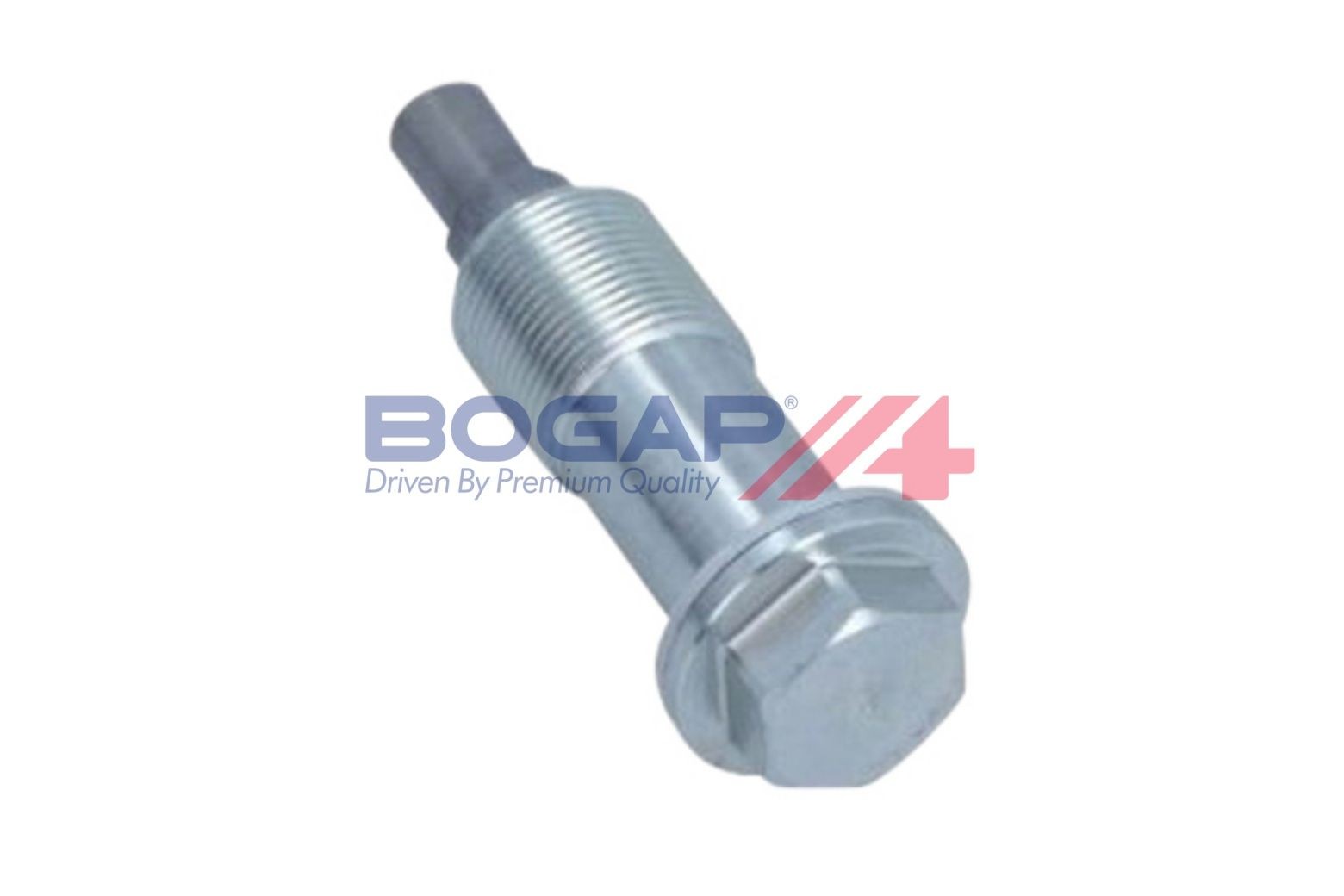 BOGAP Napinák rozvodovej reżaze C1312110 BOGAP C1312110 originálne Napinak rozvodovej retaze Sprinter 5-T 907 cena