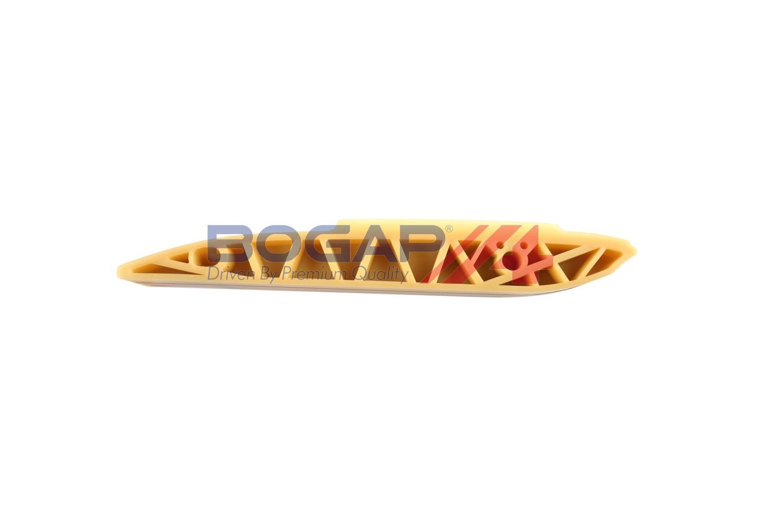 BOGAP Glideskinne, registerkjede C1313112 C1313112 Glideskinne FORD FOCUS BOGAP