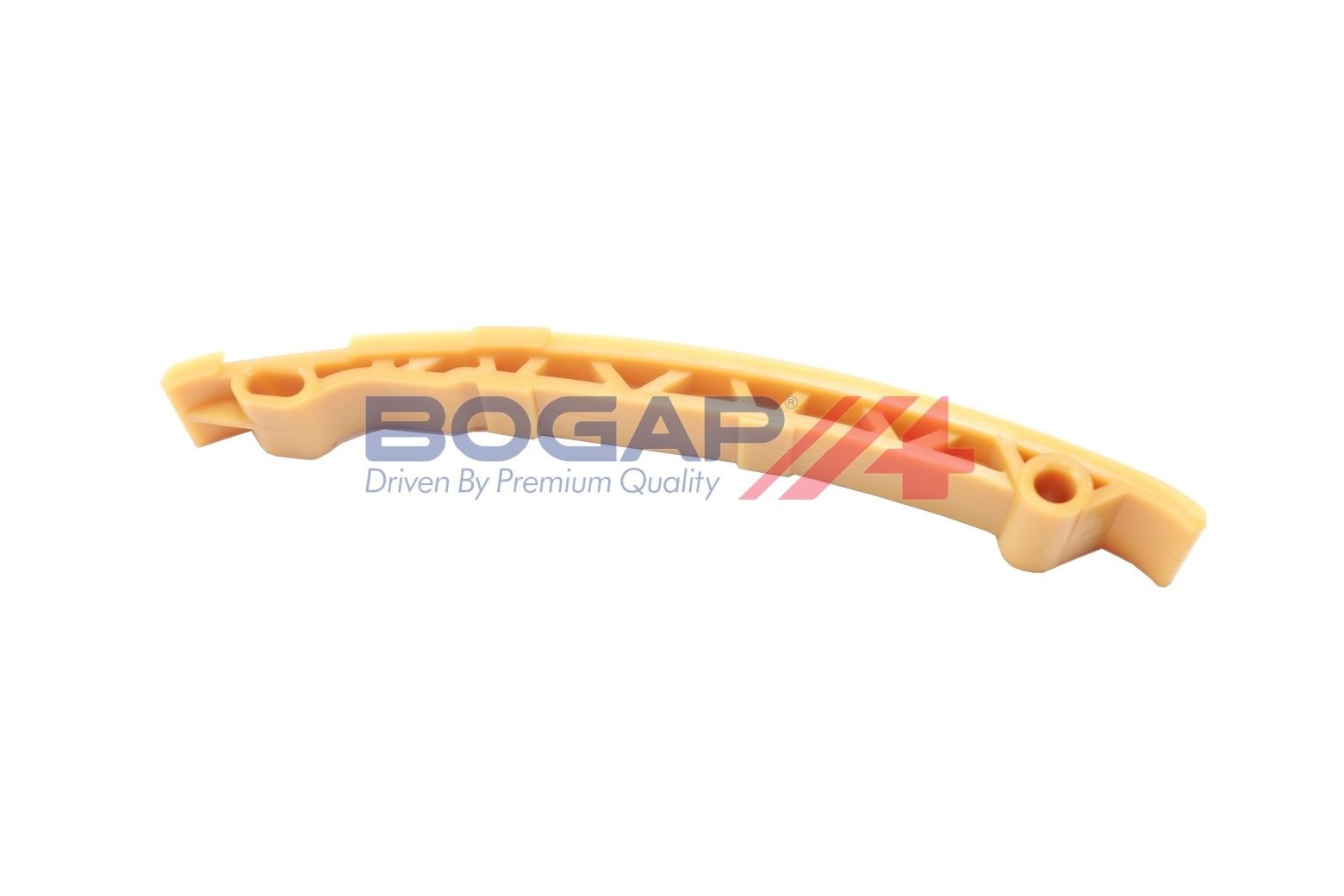 BOGAP Mierinātājsliede, GSM piedziņas ķēde C1313115 BOGAP C1313115 Mierinātāja līste Sprinter 3-T Platforma/Šasija (W903) cena