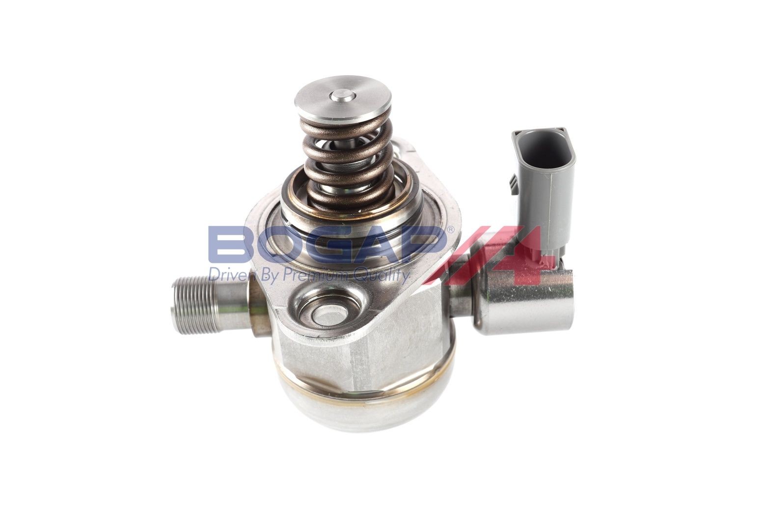 Hogedrukinspuitpomp BOGAP C1626106 BOGAP C1626106 Injectiepomp MERCEDES-BENZ SL 2016