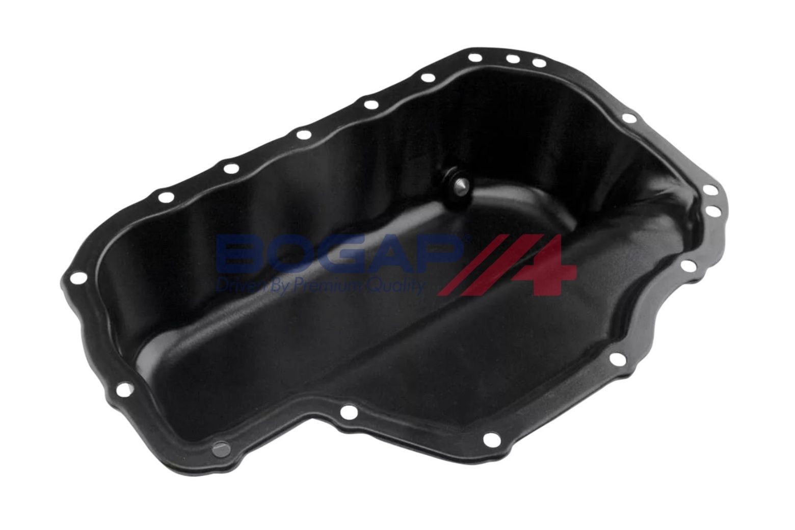 BOGAP Coppa olio C1919117 C1919117 Coppa olio BOGAP CITROËN XSARA costo