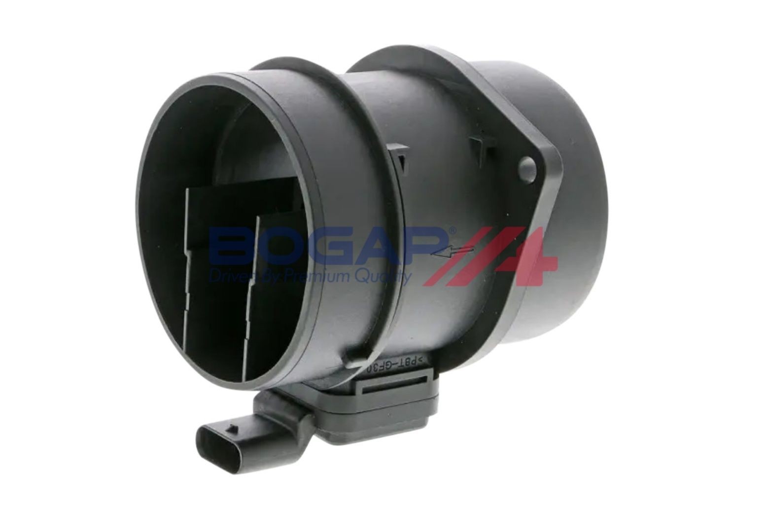 BOGAP Debimetro C6110110 Costo Debimetro BOGAP CITROËN C6110110