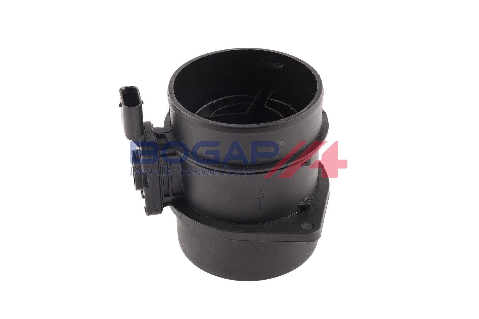BOGAP Õhumassimõõtja C6110116 C6110116 Õhumassimõõtja BMW X6 BOGAP