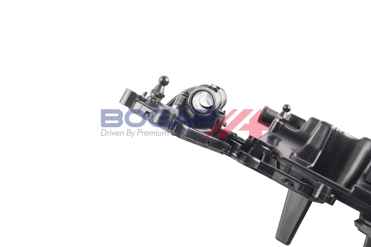 BOGAP Coperchio punterie E1115106 BOGAP E1115106 Coperchio punterie Jaguar XF Sportbrake 250 prezzo