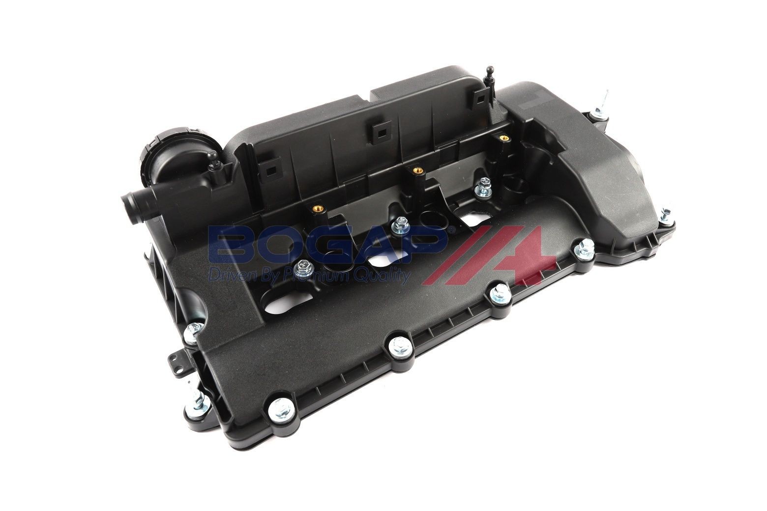 BOGAP Καπάκι βαλβίδων E1115107 Καπάκι βαλβίδων BOGAP RANGE ROVER E1115107 φθηνά