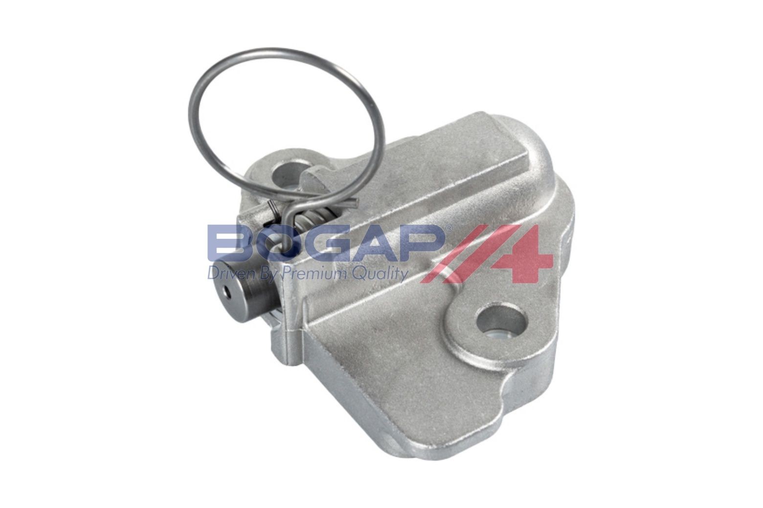 Napinák rozvodovej reżaze BOGAP F1312105 BOGAP F1312105: Napinak rozvodovej retaze Ford FIESTA 2016