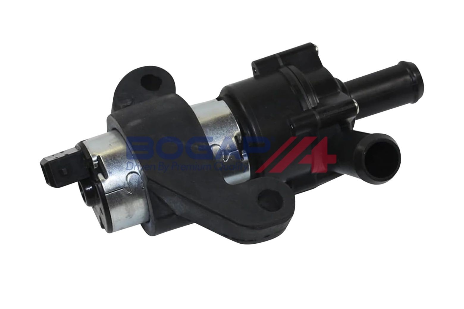 BOGAP Valvola ventilazione / sfiato, Serbatoio carburante G6316116 BOGAP G6316116 Valvola ventilazione / sfiato, serbatoio carburante Chevrolet Kalos Sedan originale prezzo