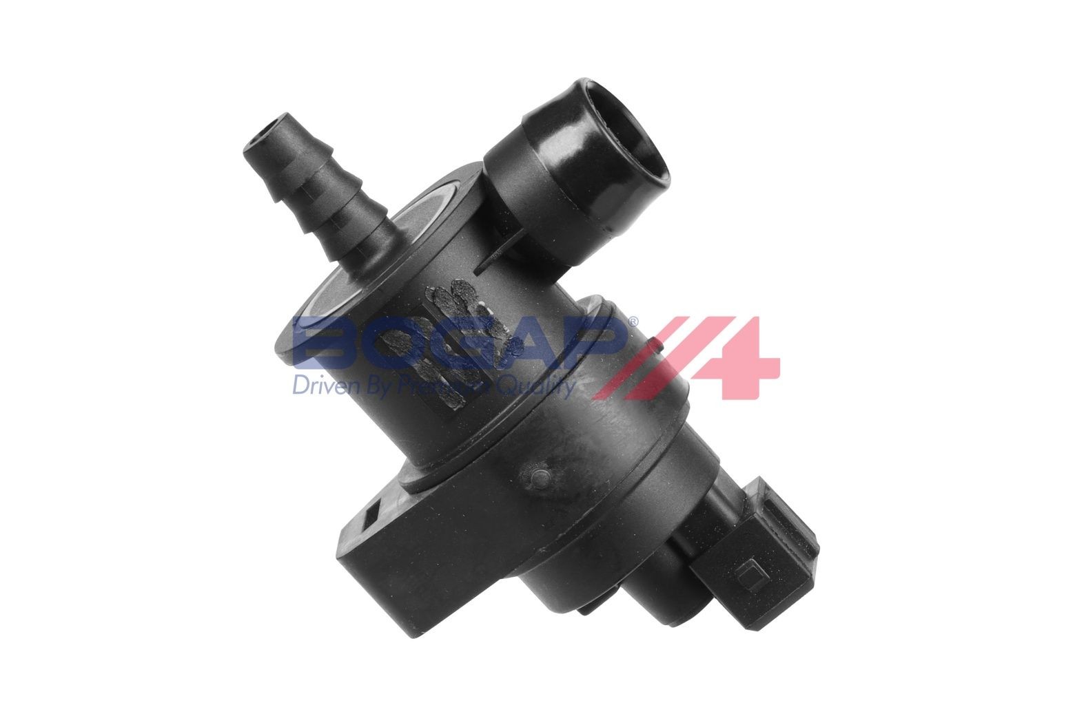 BOGAP Udluftningsventil, brændstoftank L6316100 BOGAP L6316100 Opel Astra F Caravan Udluftningsventil, brændstoftank pris