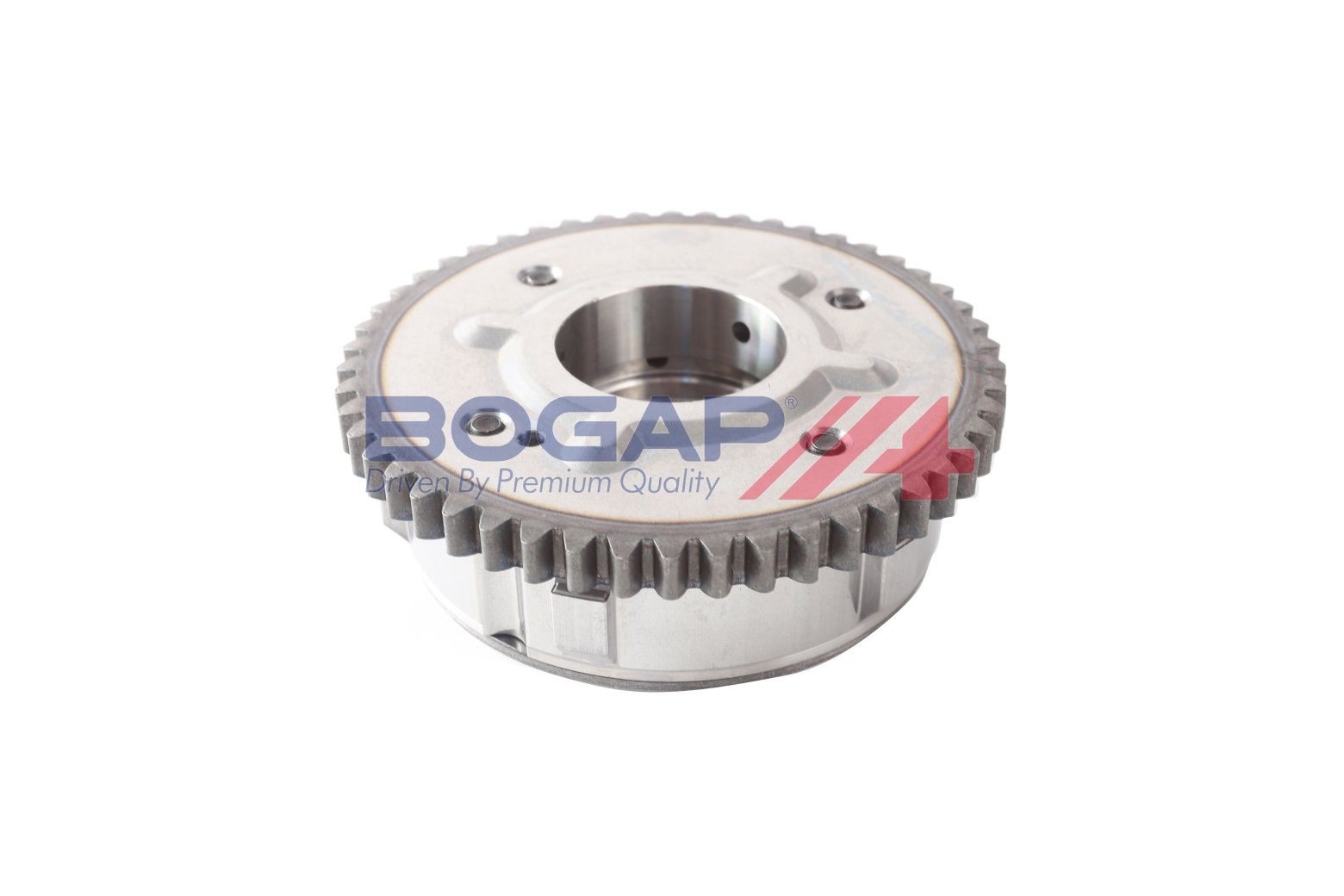 BOGAP Regolatore albero a camme M1336102 BOGAP M1336102 Regolatore albero a camme Mazda MX 5 nc originale prezzo