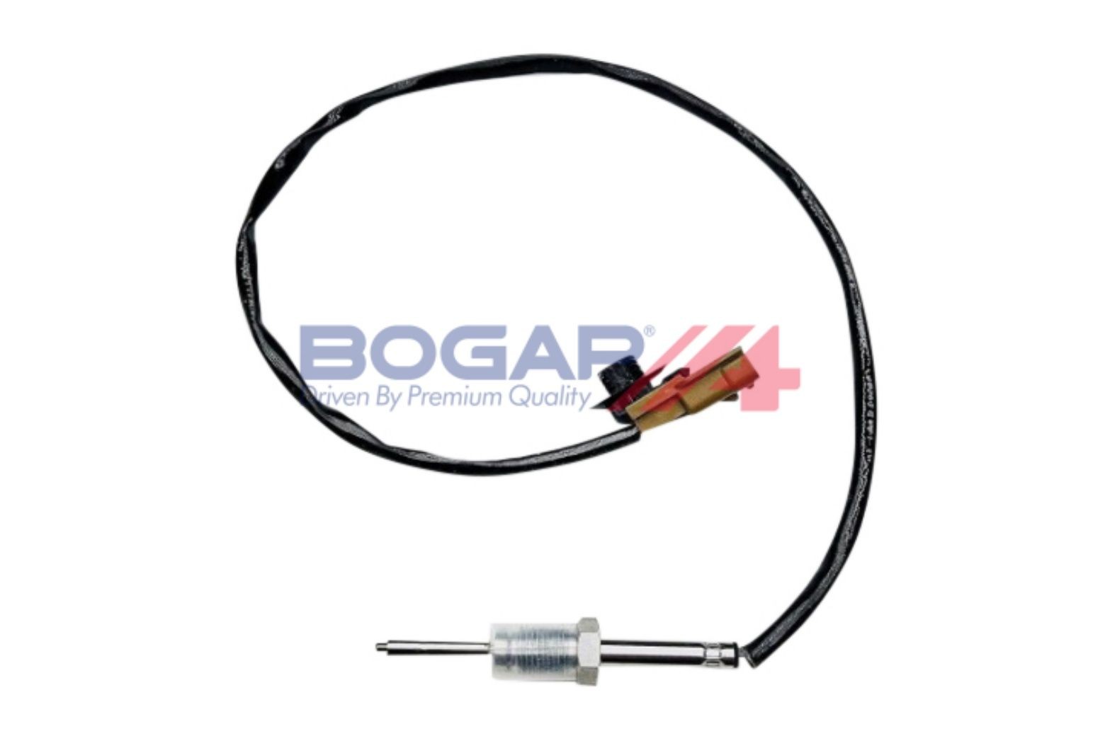 Αντλία υψηλής πίεσης BOGAP P1626100 BOGAP P1626100: Αντλία υψηλής πίεσης Peugeot 3008 2024