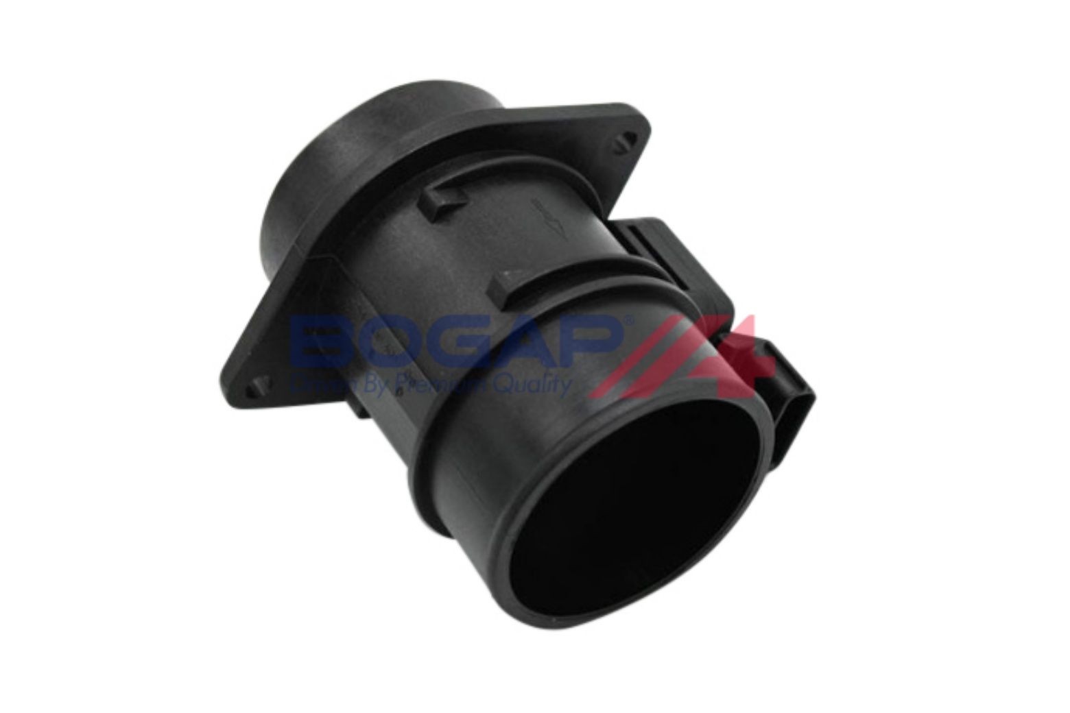 BOGAP Μετρητής μάζας αέρα R6110101 BOGAP Αισθητήρας MAF BMW R6110101