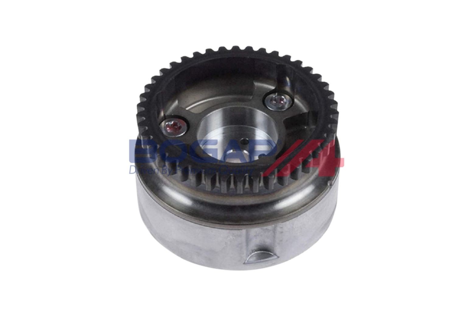 BOGAP Nokkenasversteller T1336101 T1336101 BOGAP Tandwiel, nokkenas Volvo goedkoop