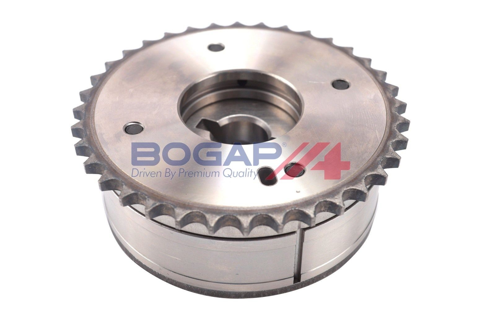 BOGAP Nokkenasversteller T1336106 T1336106 Tandwiel, nokkenas BOGAP CITROЁN BERLINGO