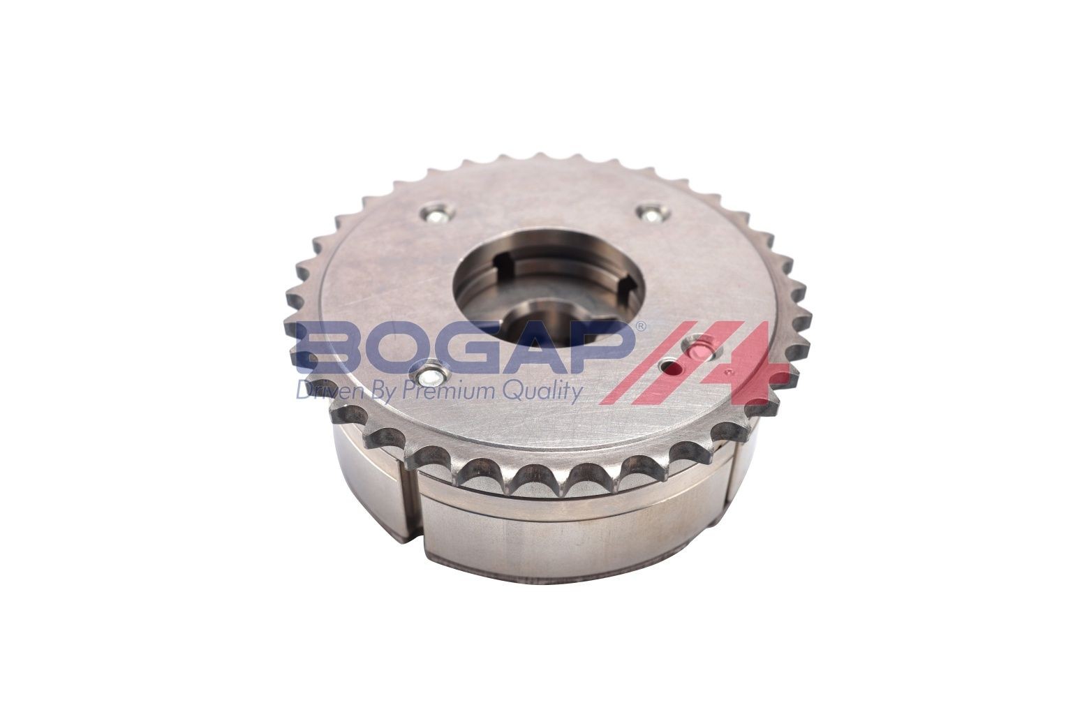 BOGAP Knastaksel-forstiller T1336108 Tandhjul, knastaksel BOGAP Citroën BERLINGO T1336108