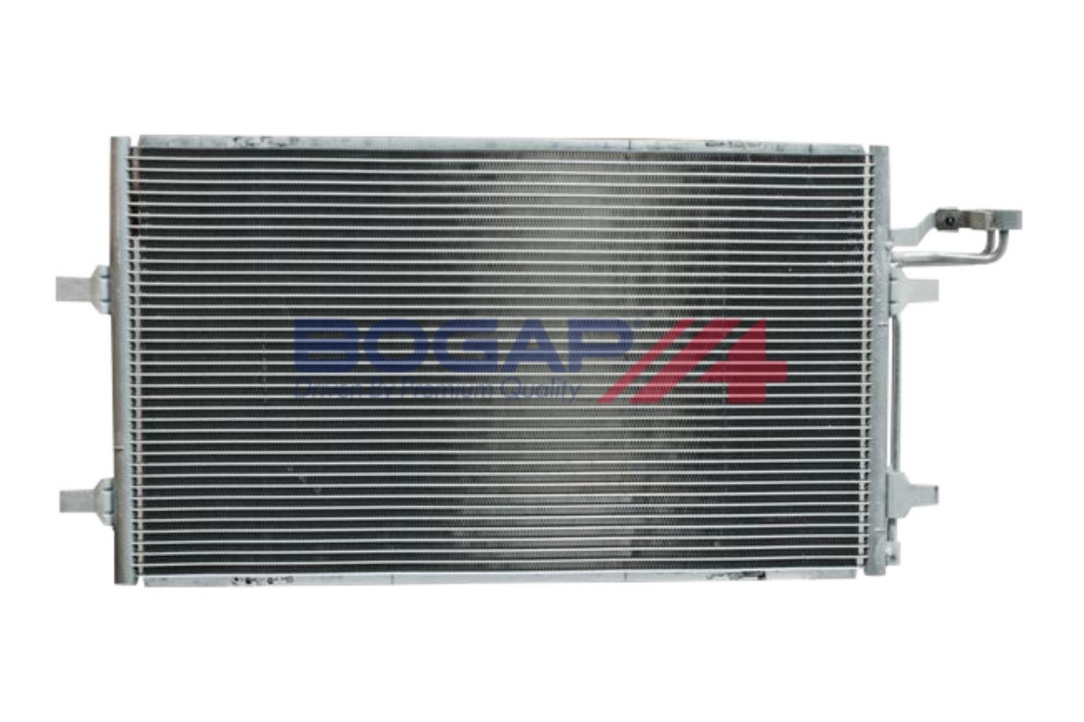 BOGAP Riadiaci ventil nastavenia vačkového hriadeľa W1340100 BOGAP W1340100 Riadiaci ventil nastavenia vačkového hriadeľa Delta III (844) cena