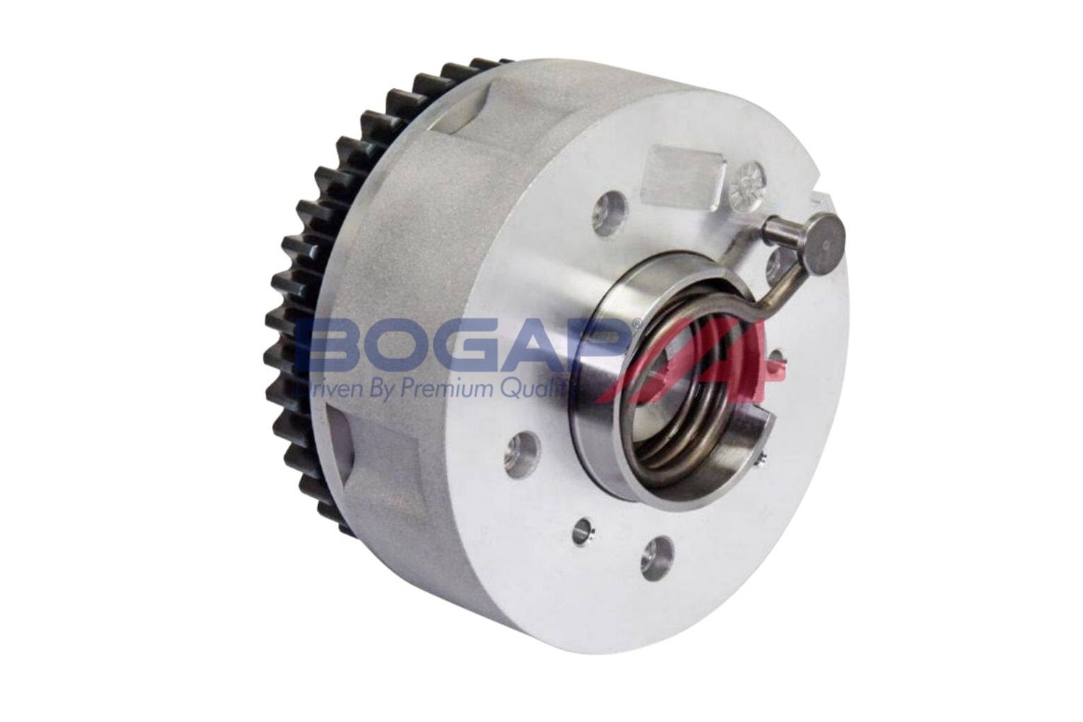 BOGAP Knastaksel-forstiller Y1336100 Tandhjul, knastaksel BOGAP BERLINGO Y1336100 billig