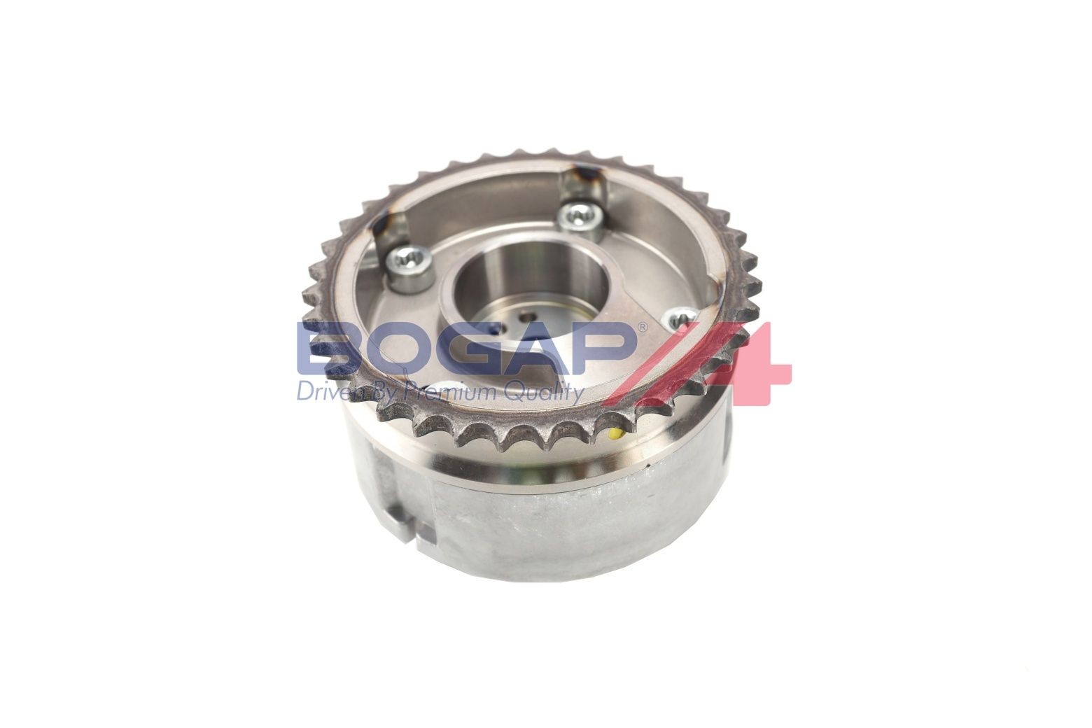 BOGAP Camshaft Adjuster Y1336108 Y1336108 BOGAP gear, camshaft BMW 1 Series