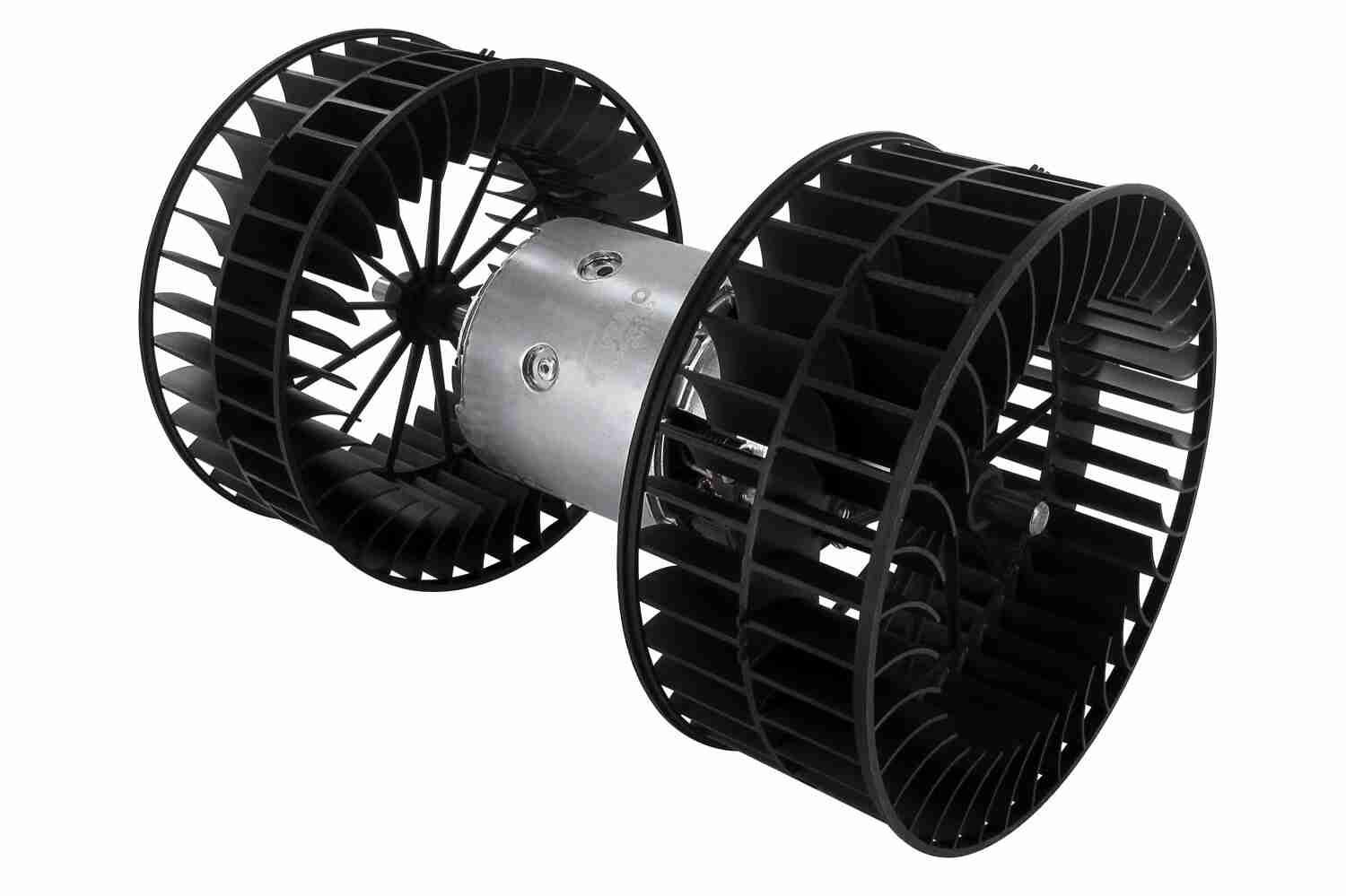 VEMO Interieurventilatie V20-03-1113 Kachelventilator VEMO HILUX Pick-up V20-03-1113 goedkoop