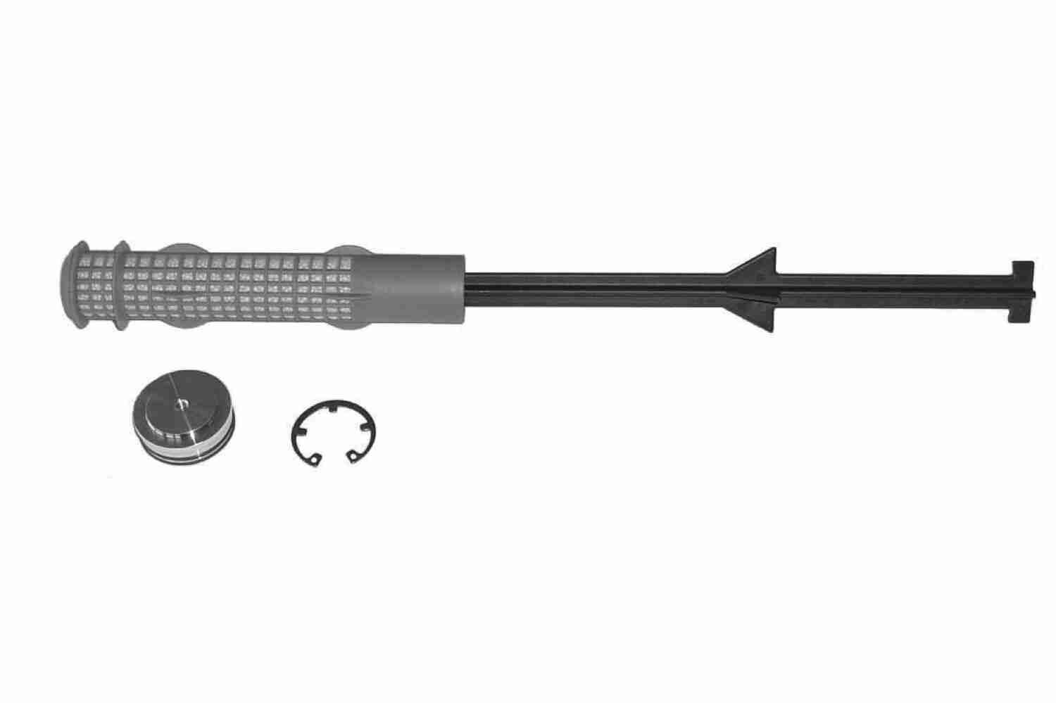 VEMO Tørfilter aircondition V20-06-0068 Tørrefilter VEMO Saab 900 Original Quality V20-06-0068