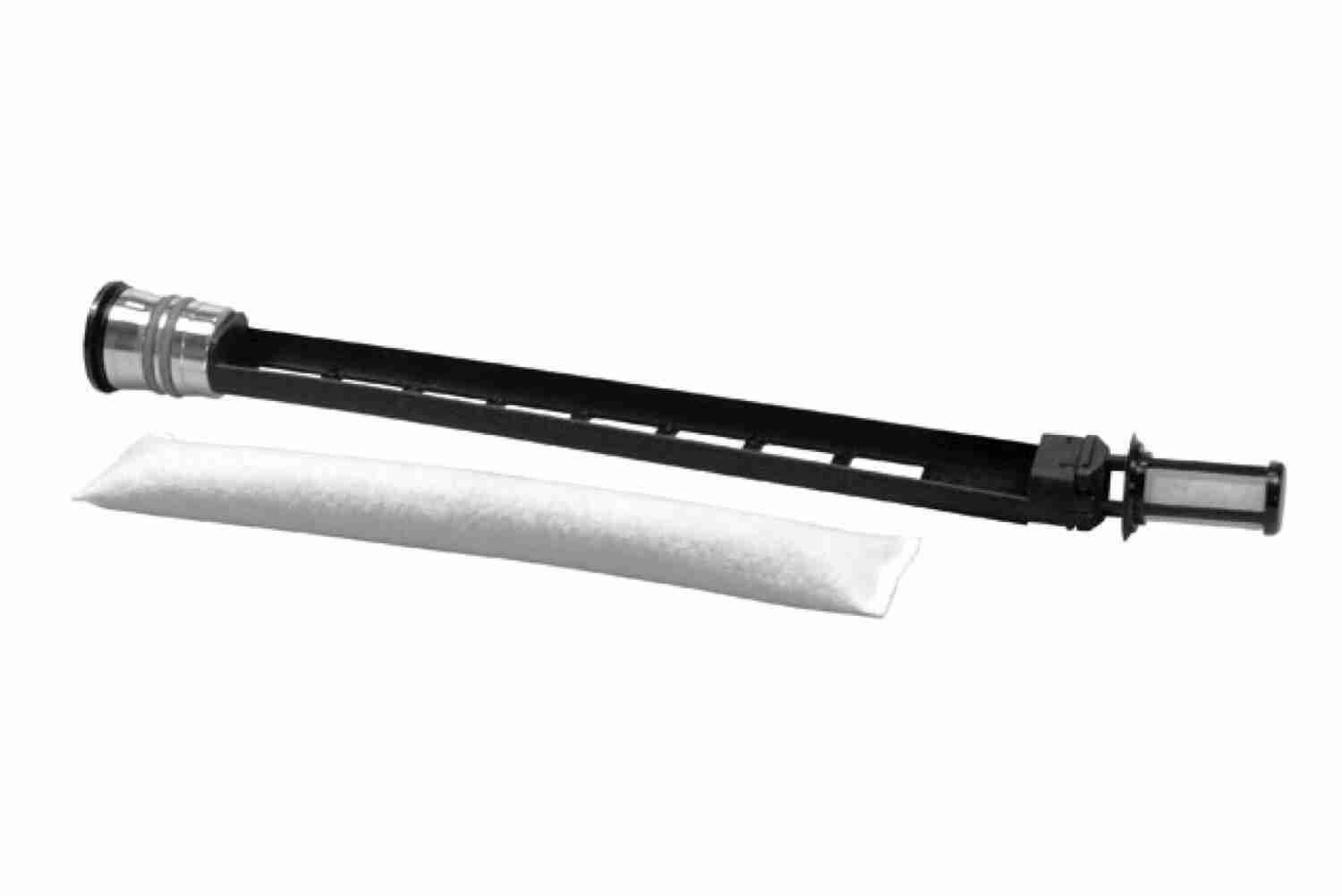 VEMO Vysúżač klimatizácie V20-06-0069 VEMO V20-06-0069 Osuszacz klimatyzacji Alfa Romeo 159 939 cena