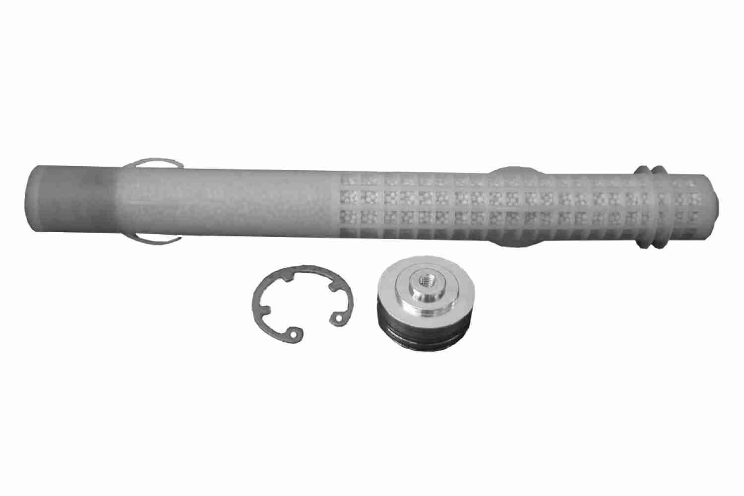 VEMO Airco droger V20-06-0072 VEMO V20-06-0072 originele Airco droger Mini R55 kosten