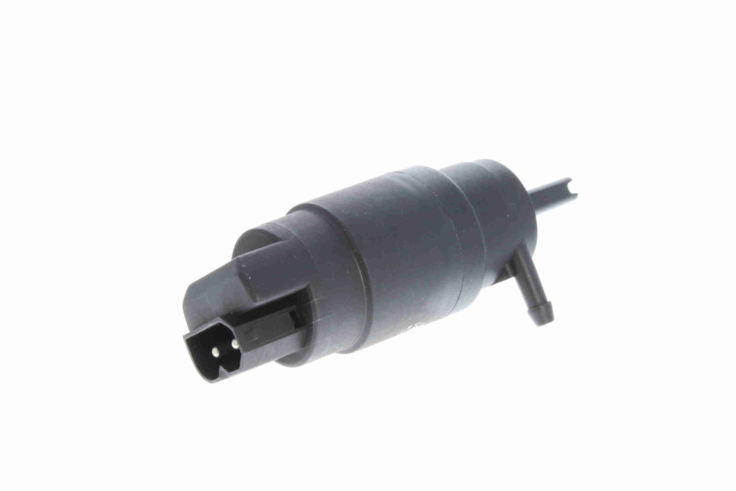 VEMO Reinigingsvloeistofpomp, ruitenreiniging V20-08-0103-1 V20-08-0103-1 Original Quality Ruitensproeierpomp DODGE DURANGO VEMO