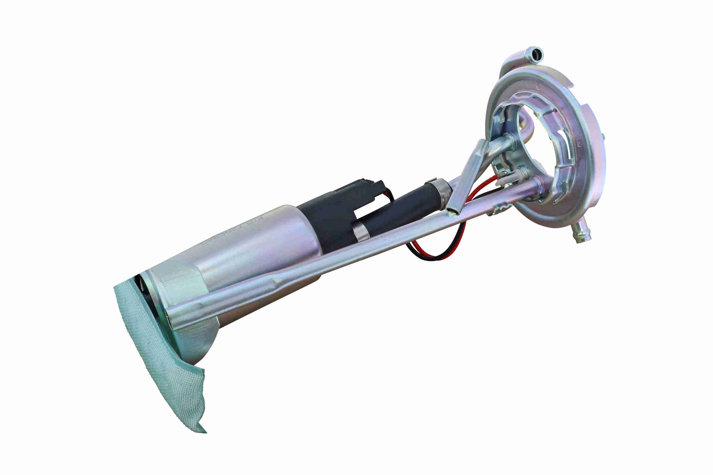 VEMO Benzinepomp V20-09-0084 Brandstofpompen VEMO X2 V20-09-0084 goedkoop