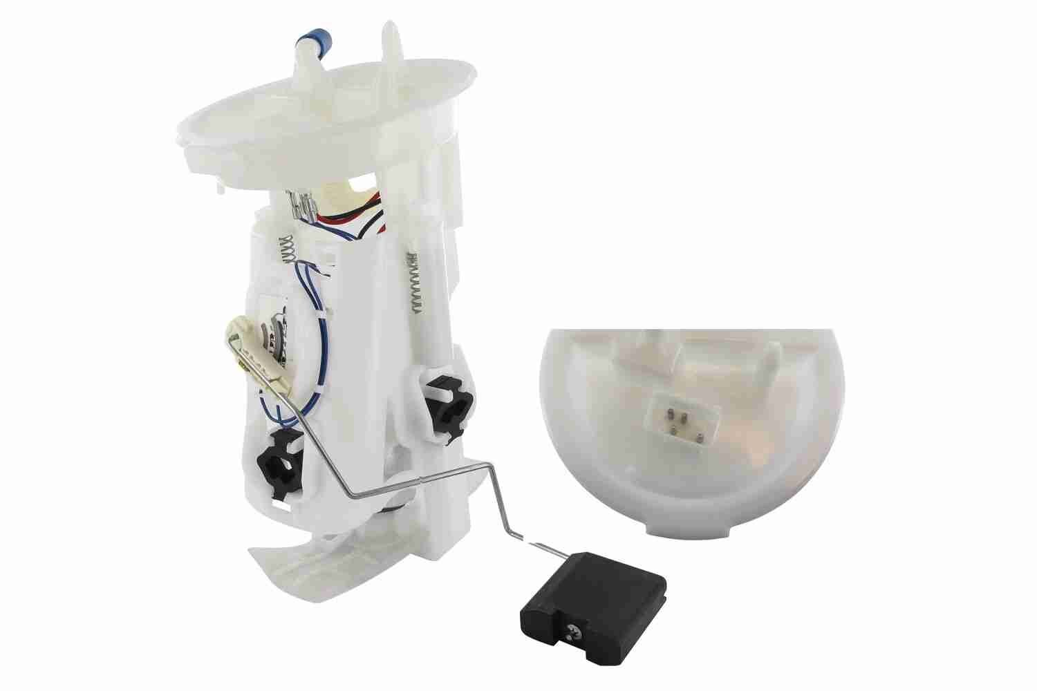 VEMO Bensiinipump V20-09-0099 V20-09-0099 Q+, original equipment manufacturer quality Kütusepump BMW 7. Seeria VEMO