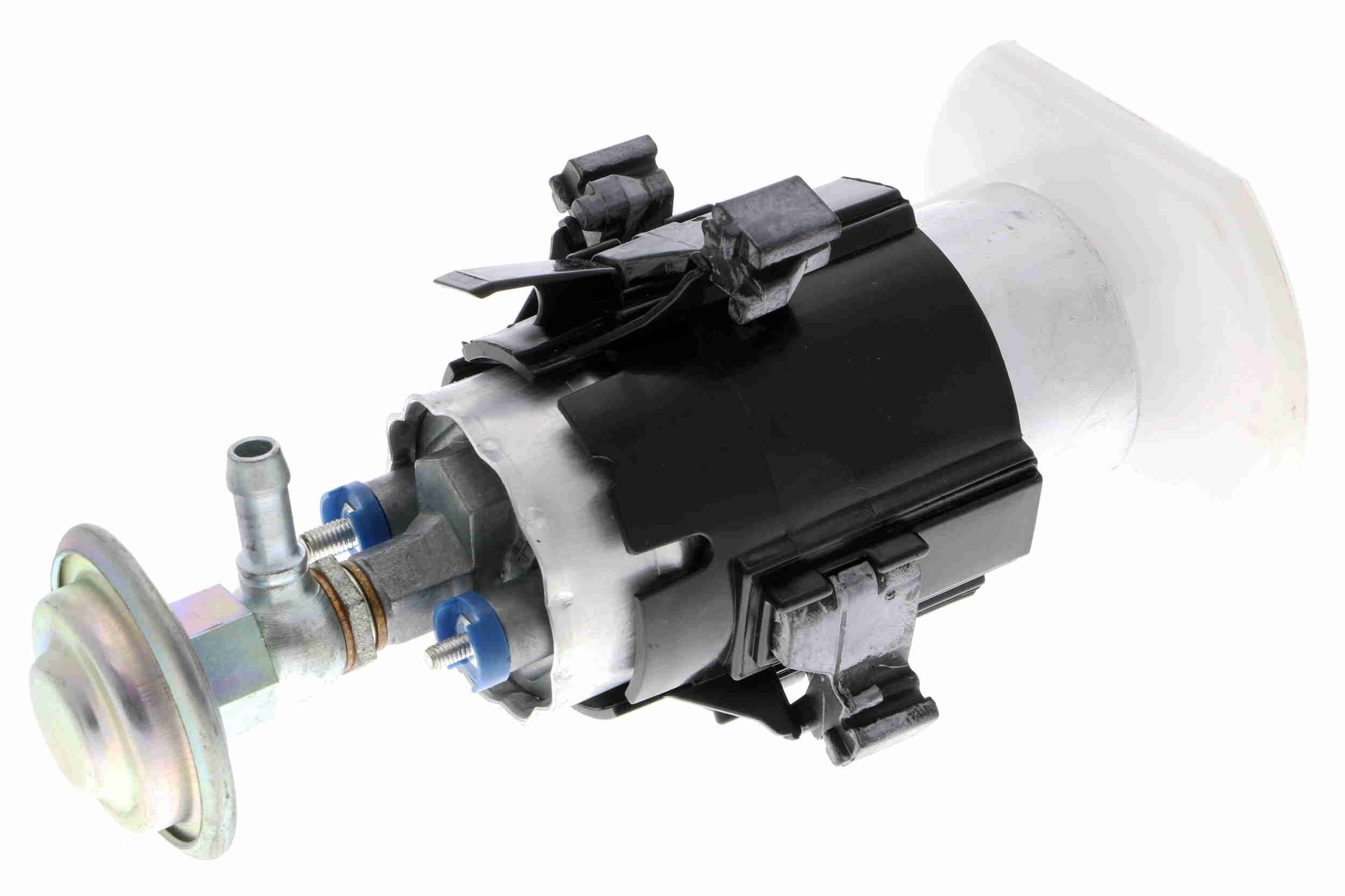 VEMO Benzinpumpe V20-09-0415-1 V20-09-0415-1 Kraftstoffpumpe VEMO HYUNDAI ix35