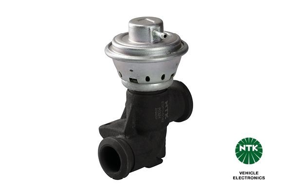 EGR-ventil NGK 90324 NGK 90324: Agr ventil Citroen JUMPER 2003