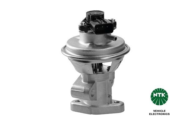 NGK EGR valve 96608 Ford ES, ET EGR valve 96608 NGK