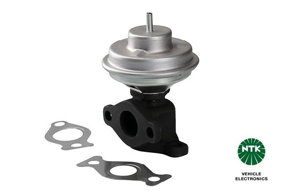EGR valve NGK 97224 NGK 97224 Hyundai ACCENT 2003 EGR price